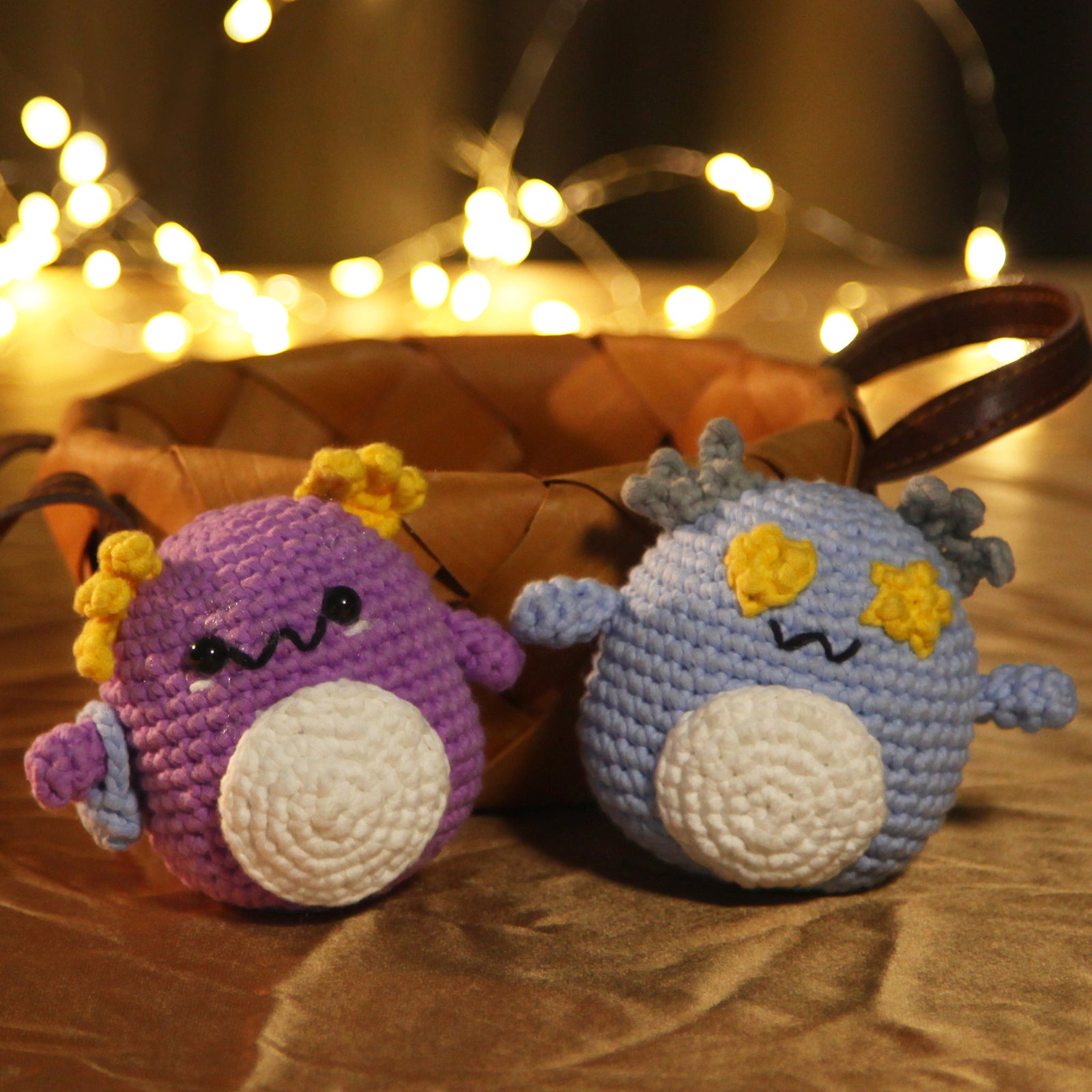 Crochet Kit for Be Axolotl Crochet Kit, Create Your First Amigurumi, Include Hook, Soft Yarn, and Accessories, Starter DIY Crafts for Adults, Teens