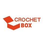 CrochetBox logo